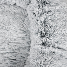 Theo Dog Bed Cover